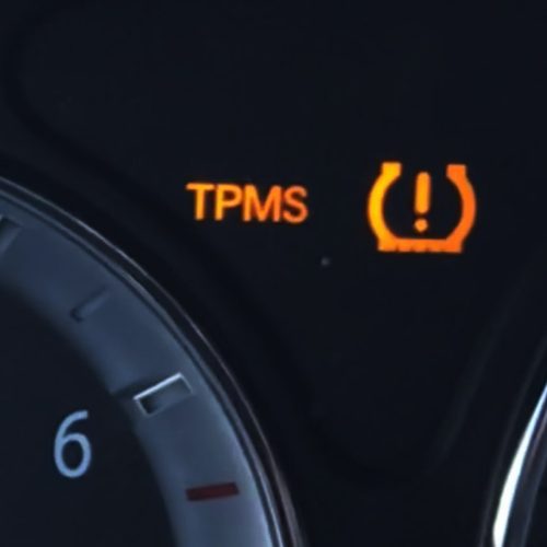 tpms-sensors-img2